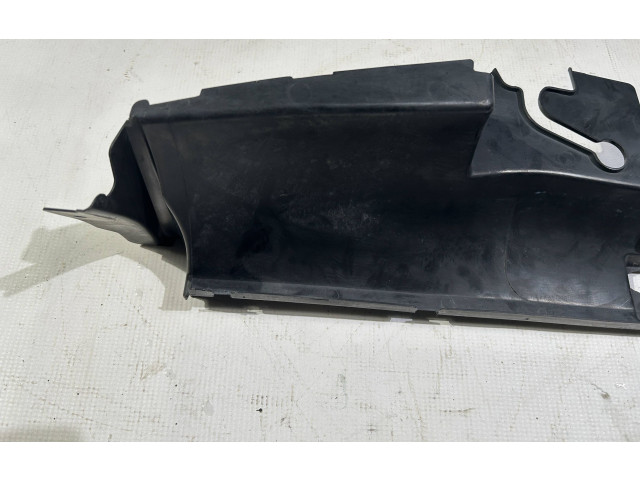 Руль Jeep Grand Cherokee 2010 - 2021 года 15469ab