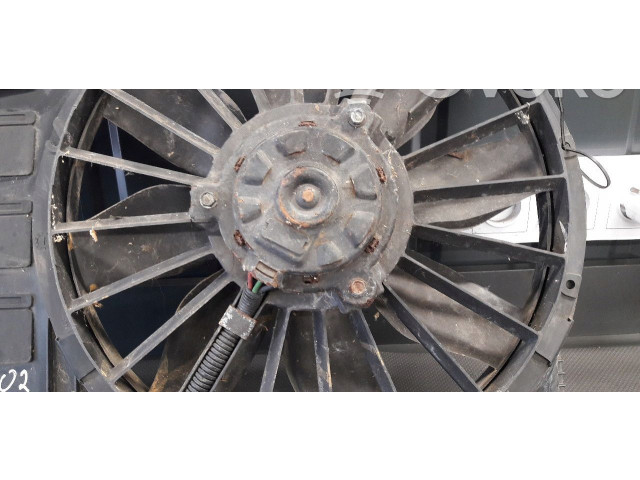 Генератор 6G9N-10300-MA   Volvo XC70 3.2     