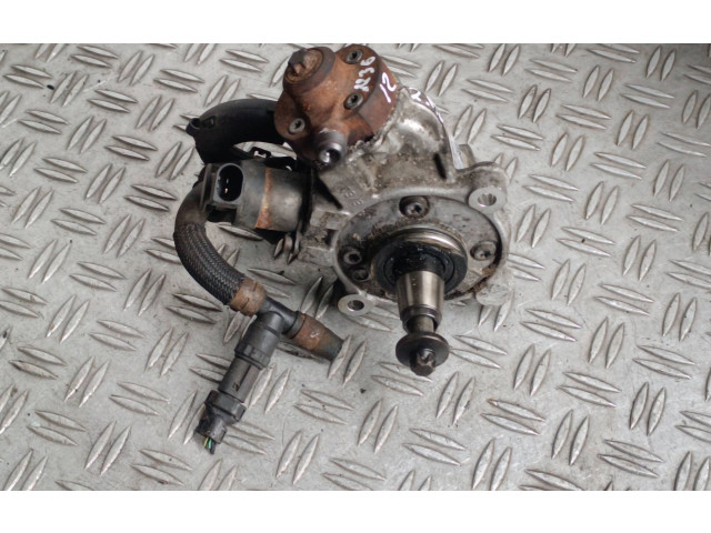 Pojistková skříňka Топливный насос 7823452, 0445010519 Mini Cooper Countryman R60 2012