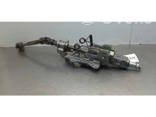    Рулевая рейка 3C1419501J   Volkswagen Passat Alltrack  -  года