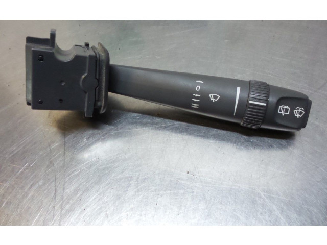 Переключатель дворников    Volvo V70