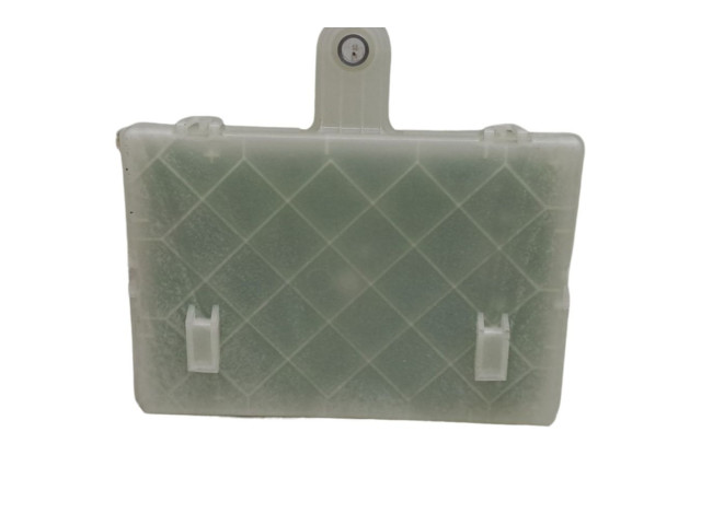 Блок управления 149511400C, P149511400C Tesla Model X