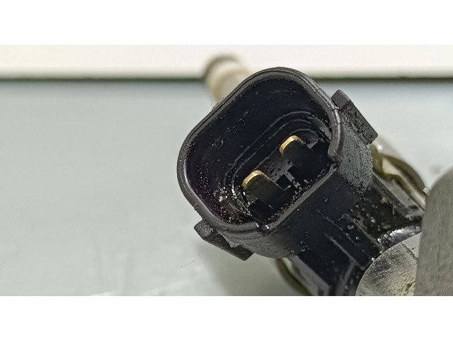 Комплект форсунок 16611AB030    Subaru Forester SK для бензинового двигателя  2.5