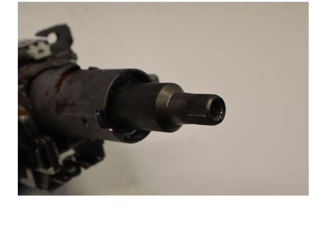 Рулевая рейка 9820460477 Peugeot Partner III 2018 - года