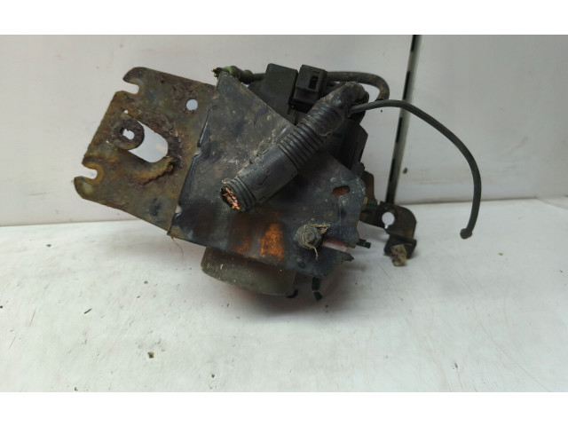 Jednotka ABS 0285216872 Renault Clio II 2002