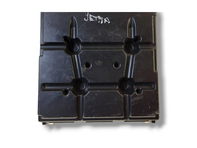 Блок комфорта 5C0937087E, HH66S0256 Volkswagen Jetta VI