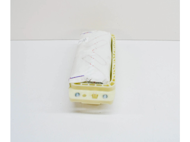 Подушка безопасности пассажира 5H0880204G, 647543600   Volkswagen Golf VIII