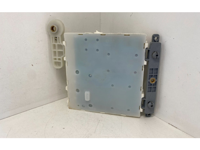 Блок комфорта 32233584   Volvo XC90   