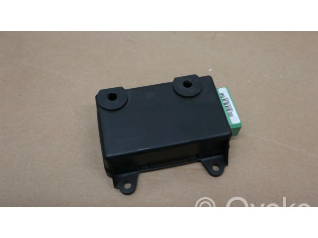 Блок управления 56010159AG Chrysler Pacifica