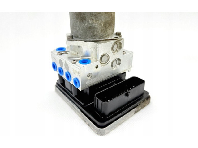 Блок АБС 6876247, 7916196 BMW X3 G01 2018 - 2024 года