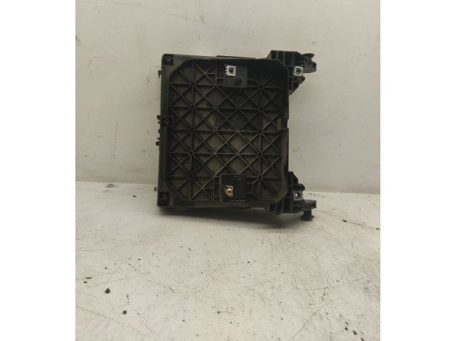 Блок комфорта 7M3962258M   Volkswagen Sharan   