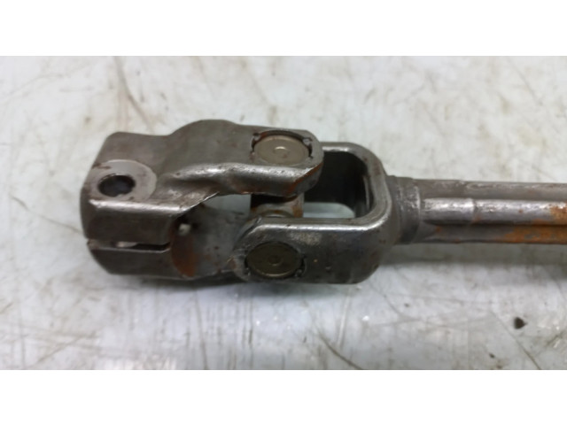  рейка  Колонка рулевая 5QM419502T   Volkswagen Jetta USA 2019- года