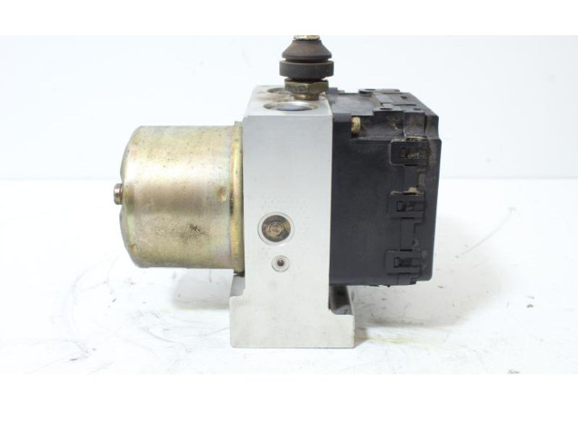 Jednotka ABS AC045001824 Suzuki Ignis 2003