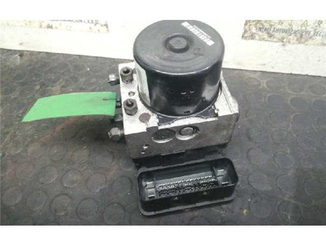 Блок управления АБС P68028210AC   Jeep Patriot