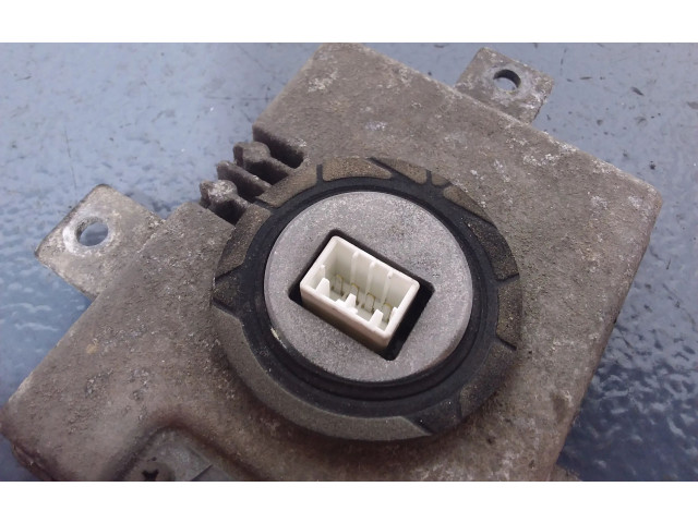 Volant Mazda 3 I 2004 W3T11371, W3T11371