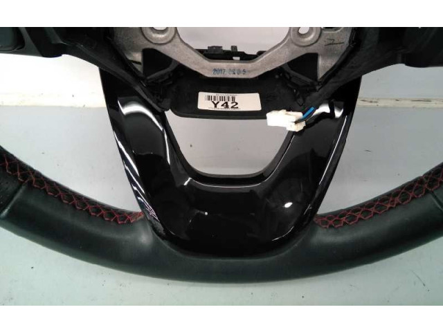 Volant Hyundai Kona I 2018 56110J9390MGY