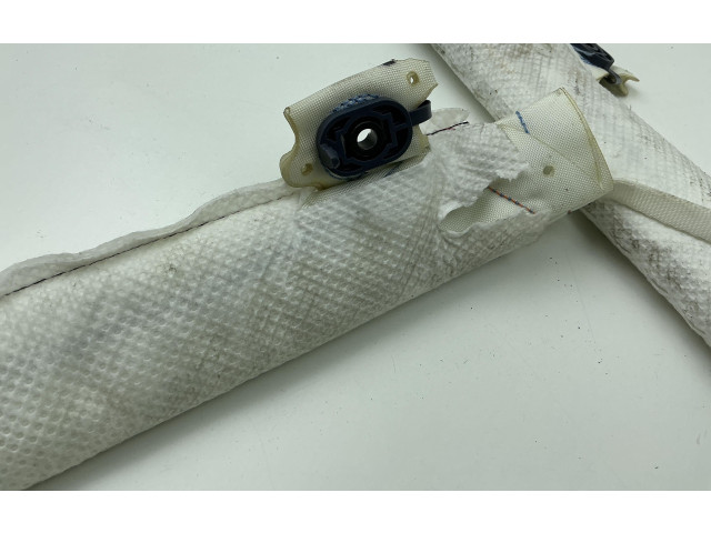 Боковая подушка безопасности 52080824, 52080824 Fiat 500L