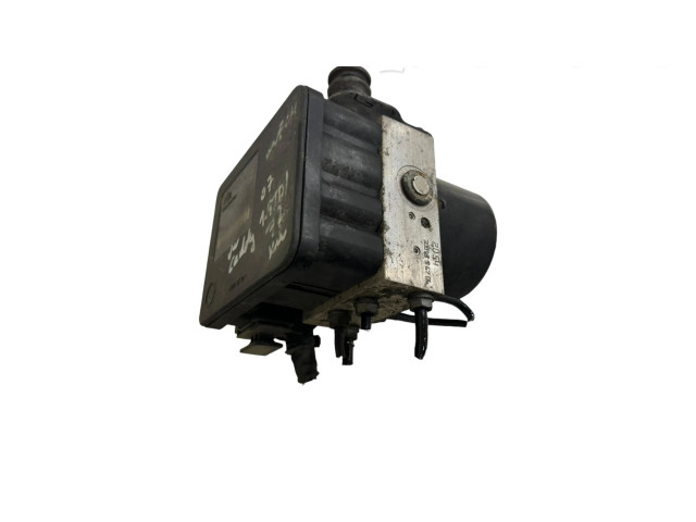 Jednotka ABS 1K0907379AC, 00005305H0 Volkswagen Caddy 2009