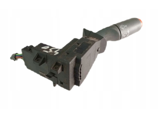 Ручка стеклоочистителей 993794006, 993794006 Smart ForTwo I