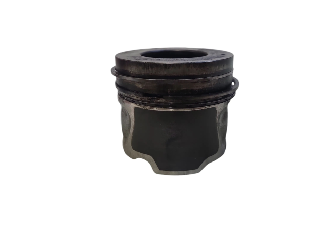 Píst Chevrolet Captiva