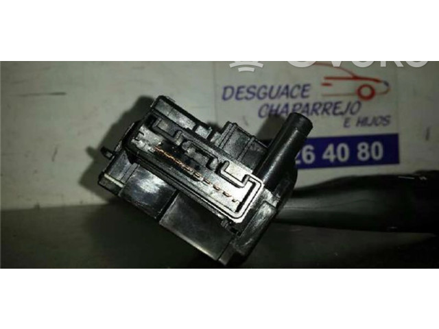 Включатель стеклоочистителей Suzuki Vitara (LY)