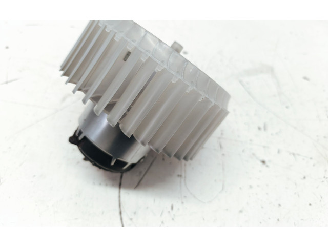 Блок управления впрыском 1645764006 Buick Encore I