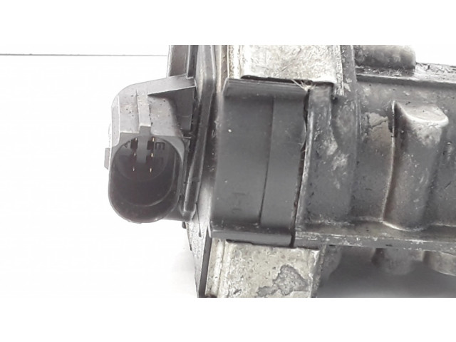 Всасывающий коллектор