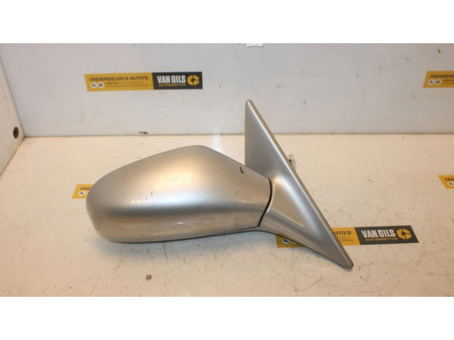 Zpětné zrcátko Suzuki Baleno EG 2001