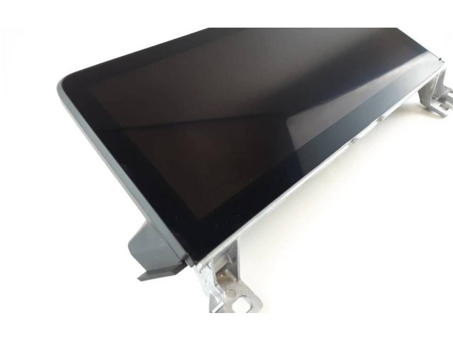 Дисплей    5A42088, 65.50-5A42088   BMW X3 G01