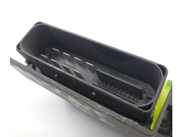 Блок подушек безопасности 3C0907801J, 16887301A   Volkswagen PASSAT B6