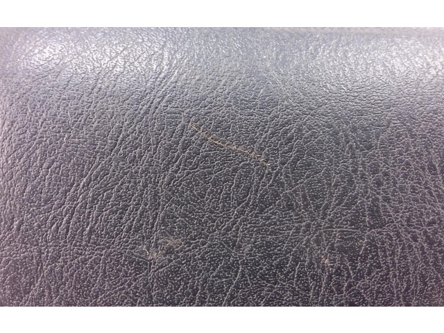 Подушка безопасности пассажира MR330049, MR330049 Mitsubishi Pajero Pinin