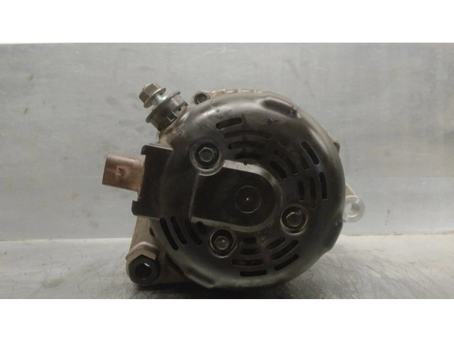 Генератор 373002A700, MS1042118840 Hyundai ix20