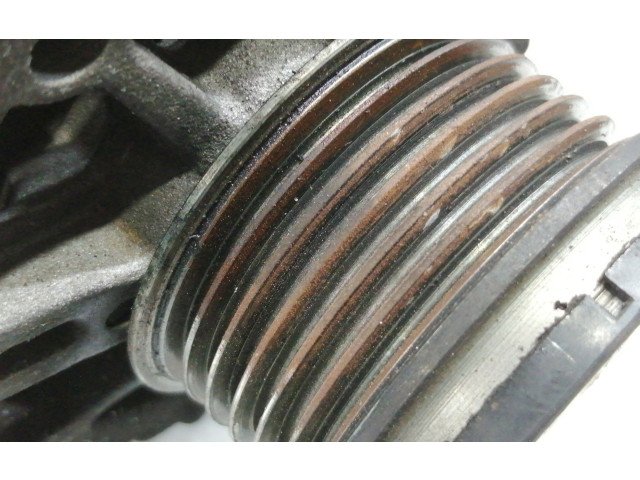 Генератор TG9S036   Fiat Punto (199)      