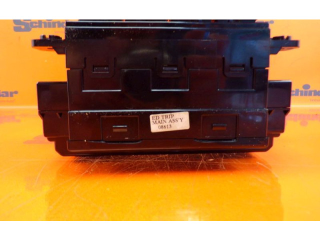 Дисплей    957101H100, 957101H100   KIA Pro Cee'd I