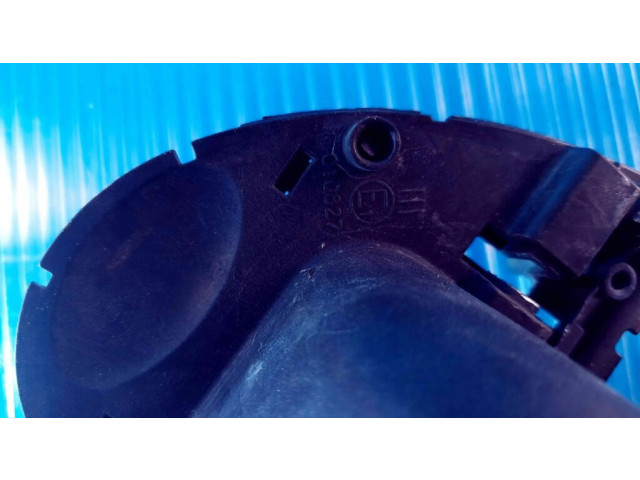 Части зеркала