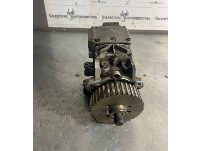 Vstřikovací čerpadlo 0470506002, 0010600047 Audi A6 S6 C5 4B