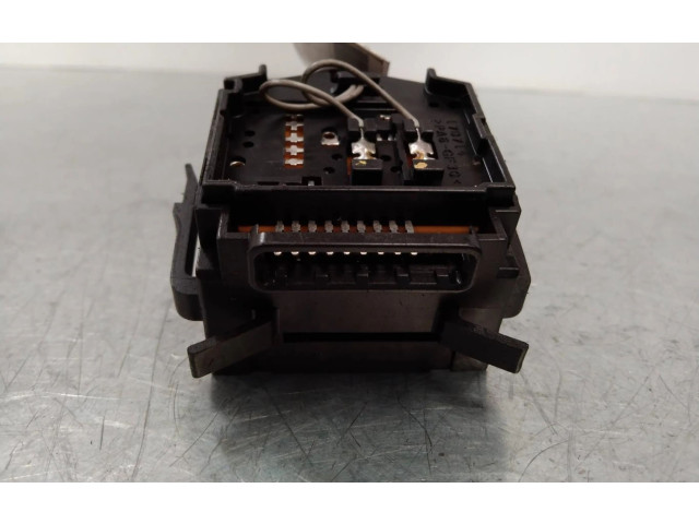 Переключатель дворников MANDOLIMPIA Mitsubishi L200