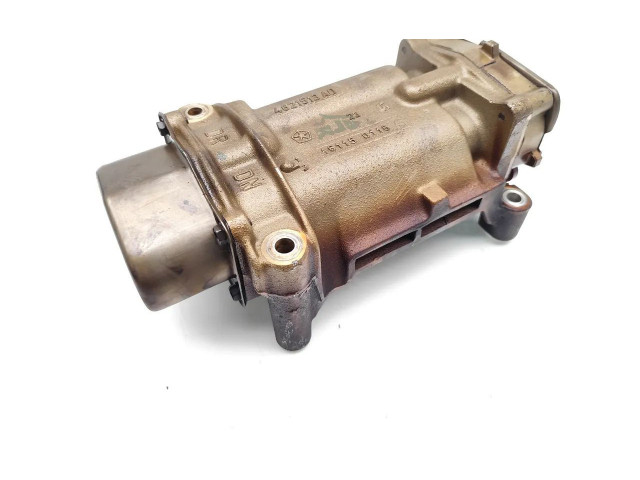 Čerpadlo oleje 4621513AD, 161150116 Chrysler PT Cruiser EDZ