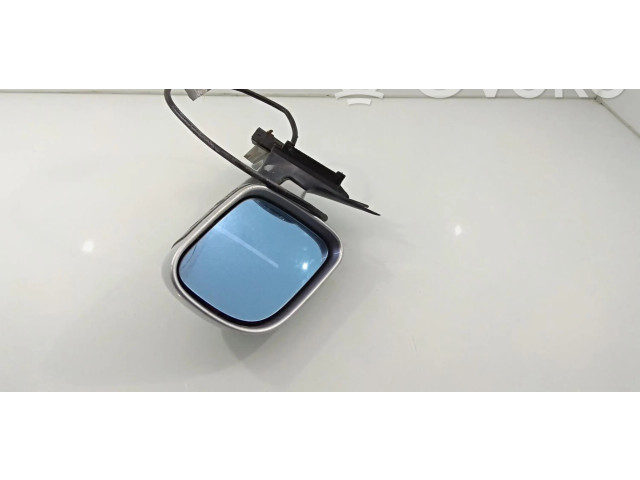 Зеркало электрическое        Audi A8 S8 D2 4D  1994 - 2002 года   