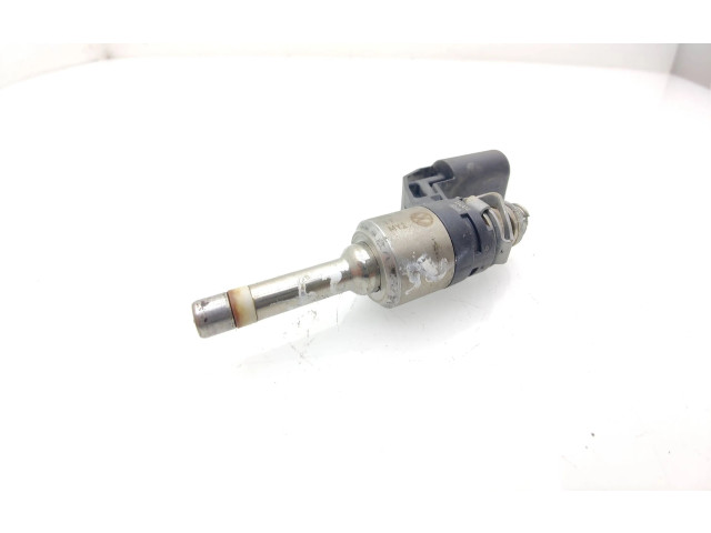 Форсунка 03C906036    Volkswagen PASSAT B7   