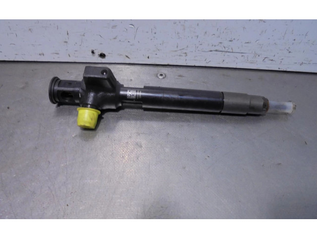 Жиклер (жиклеры) (форсунка (форсунки) 9674984080 Citroen C4 I Picasso