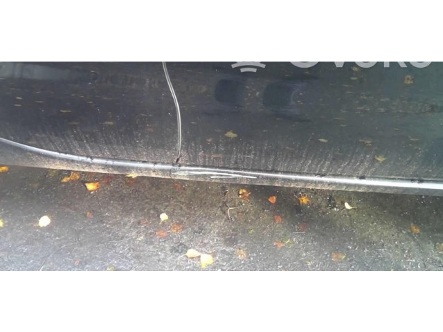 Генератор 5705NR Citroen DS4