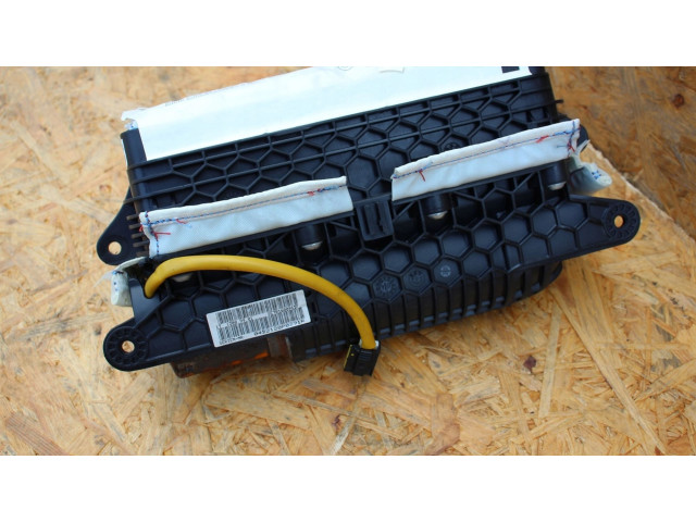 Надувная подушка для руля BMW171300 BMW Z4 E85 E86