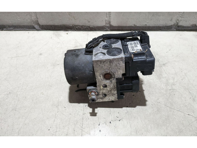 Рулевая рейка  Блок управления ABS 30857585   Volvo S40, V40 1995 - 2004 года