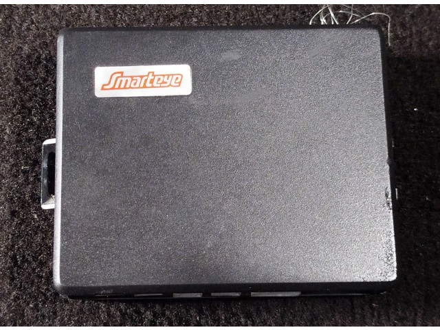 Блок управления 3220805050893 Jeep Grand Cherokee (WJ)