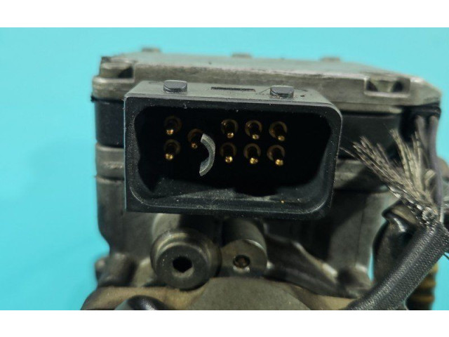 Vstřikovací čerpadlo 0470506002, IMPRK1482590   Audi A6 S6 C5 4B     