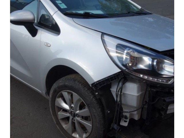 Jednotka ABS 589201W570 KIA Rio 2015