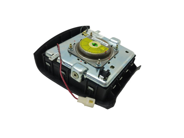 Надувная подушка для руля AB53F4ASZ8ACD SsangYong Rexton I