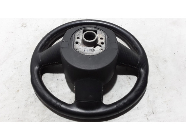 Volant Audi A6 S6 C6 4F 2007 4F0419091BT