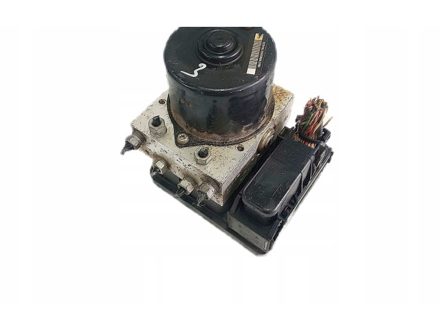 Jednotka ABS 30736588, 30736589A   Volvo S40 2005